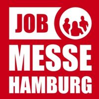 mega jobs hamburg|Jobs in Hamburg in March 2024 .